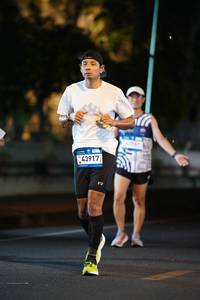 BIB: 
                            <button type="button" onclick="openModal(23064735)" class="btn btn-primary btn-sm float-right btn-popup" data-toggle="modal" data-target=".modal-high-quality">
                        <i class="fas fa-shopping-cart"></i> Add to Cart
                    </button>
                                            <button type="button" onclick="isThisMe(23064735, true)" class="btn btn-success btn-sm float-right btn-popup btn-isme hidden" data-toggle="tooltip" data-placement="bottom" title="นี่คือรูปของคุณใช่ไหม คลิกที่นี่เพื่อเอาเข้าอัลบั้ม">
                        <i class="fas fa-plus"></i> Add to album
                    </button>
                    <button type="button" onclick="isThisMe(23064735, false)" class="btn btn-warning btn-sm float-right btn-popup btn-isnotme hidden">
                        <i class="fas fa-ban"></i> Remove from album
                    </button>